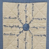 Lhm 2014.003.001(29)